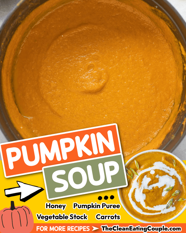 Pumpkin Soup.png