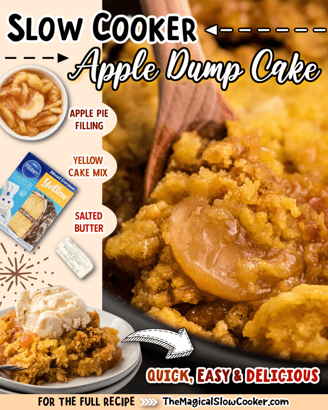 Slow Cooker Apple Dump Cake.png