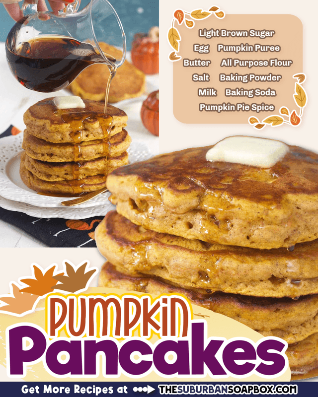 Pumpkin Pancakes.png