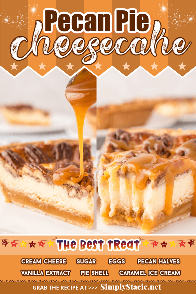 Pecan Pie Cheesecake.png