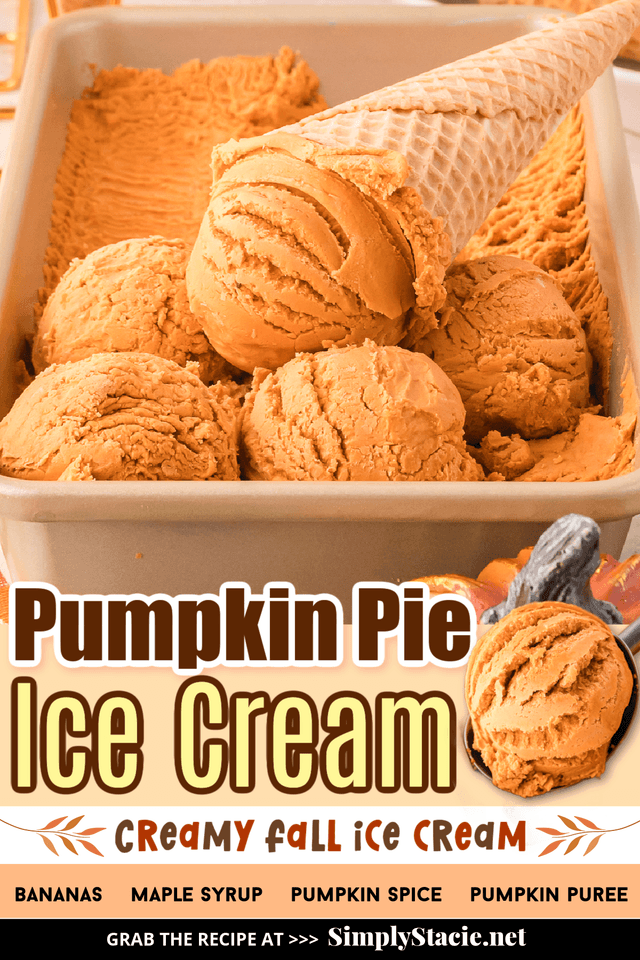 Pumpkin Pie Ice Cream.png