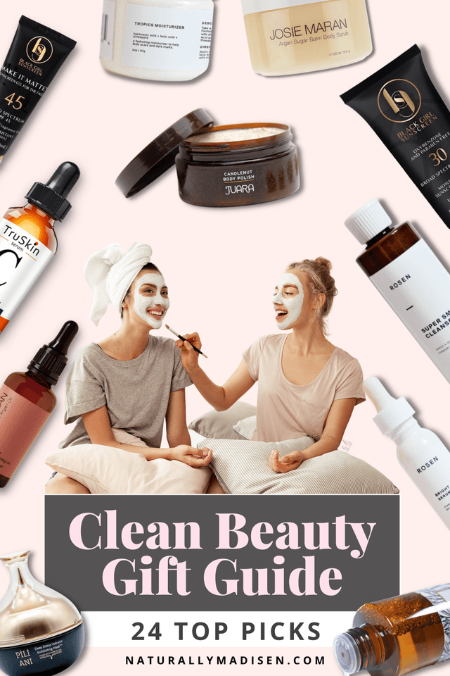 Clean Beauty Guide_ 24 of the Best Gifts for Women.png