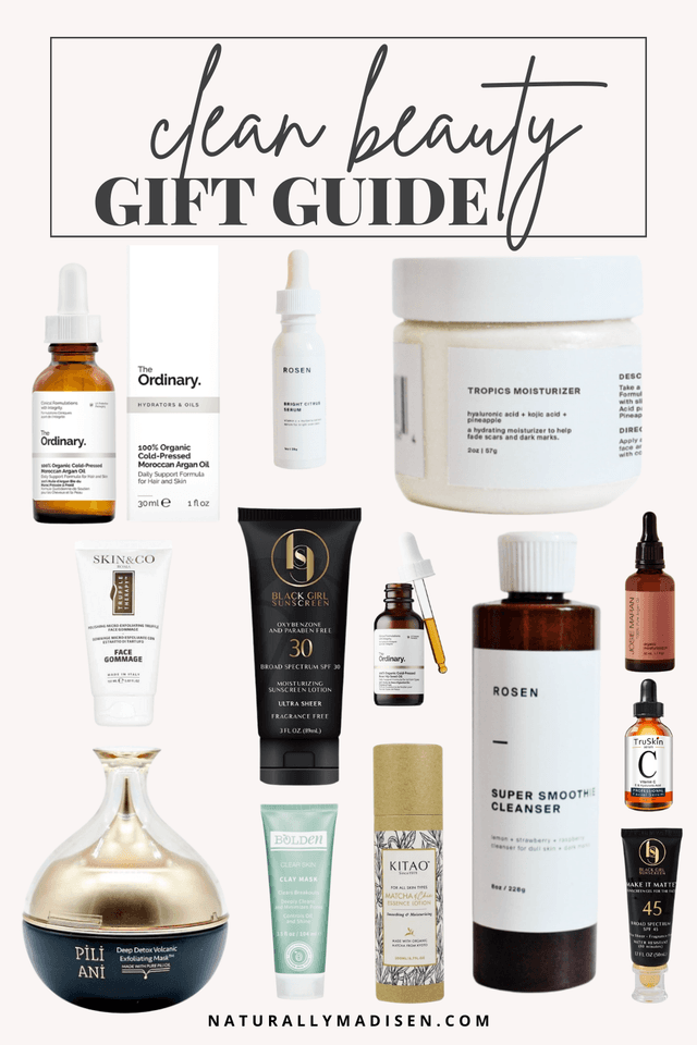 Clean Beauty Guide_ 24 of the Best Gifts for Women (2).png