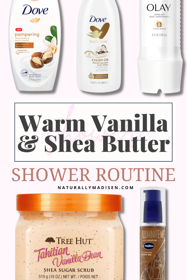 Coconut Scented Shower Routine for Dry Skin.png