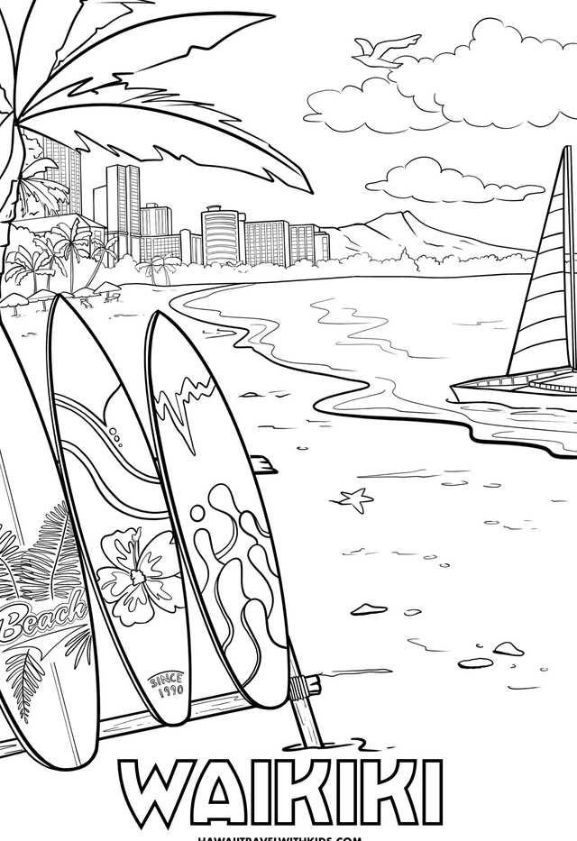 GD Portfolio - Coloring Pages (when hovered) (1).png