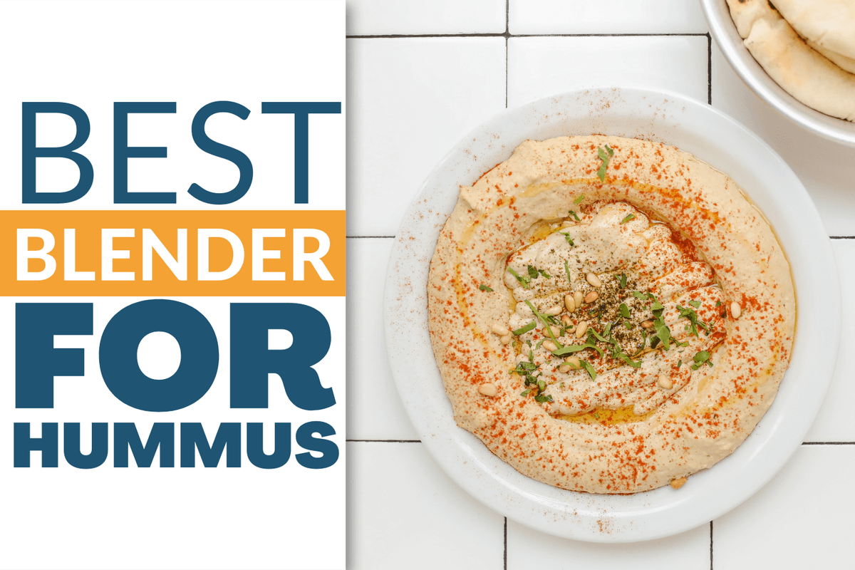 Best blender for hummus.png