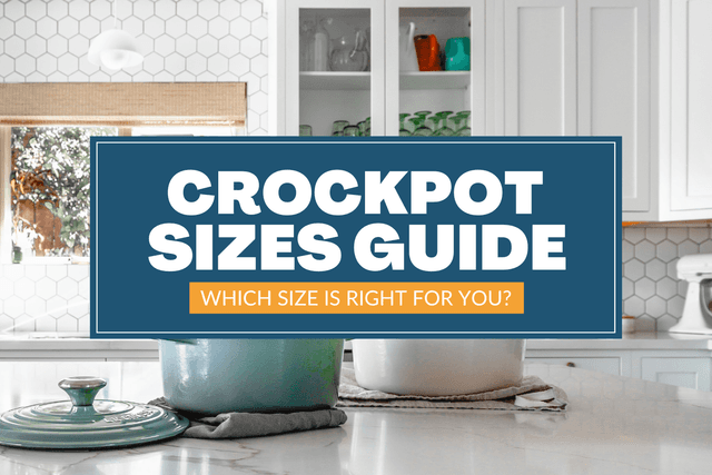 Different crockpot sizes.png