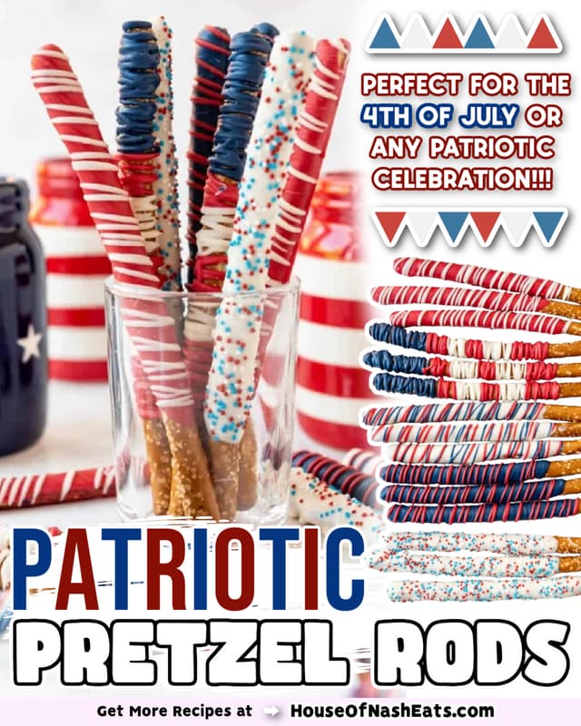 Patriotic Pretzel Rods 2.jpeg