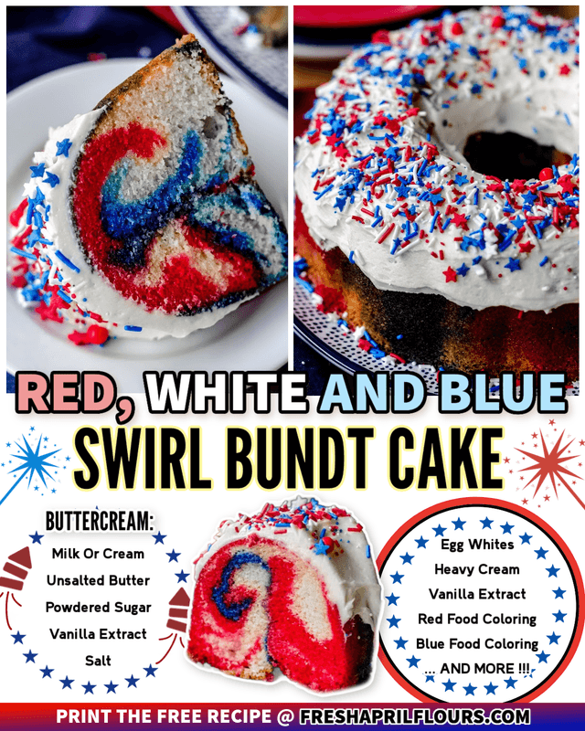 Red, White, and Blue Swirl Bundt Cake 2.png