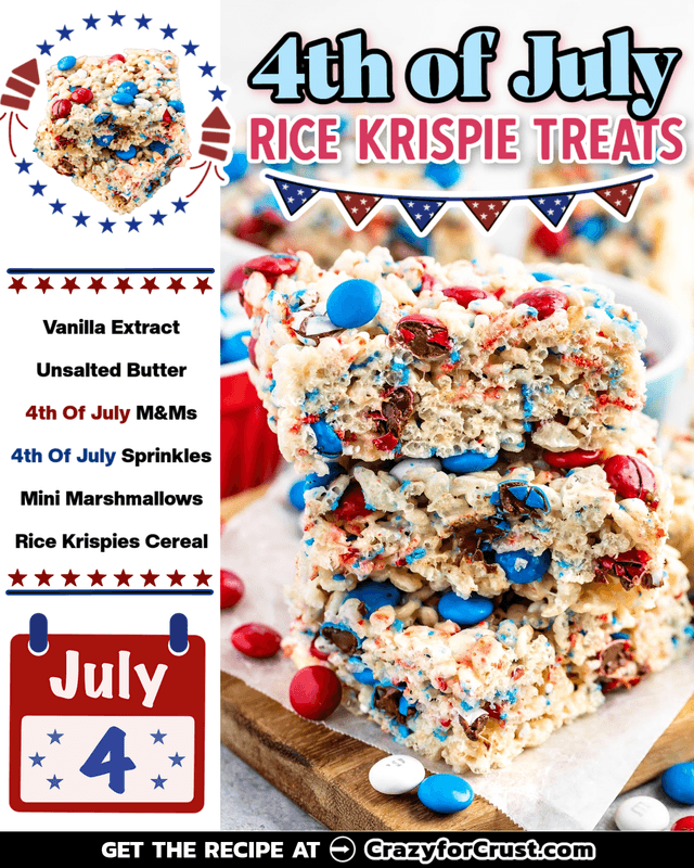 4th of July Rice Krispie Treats.png