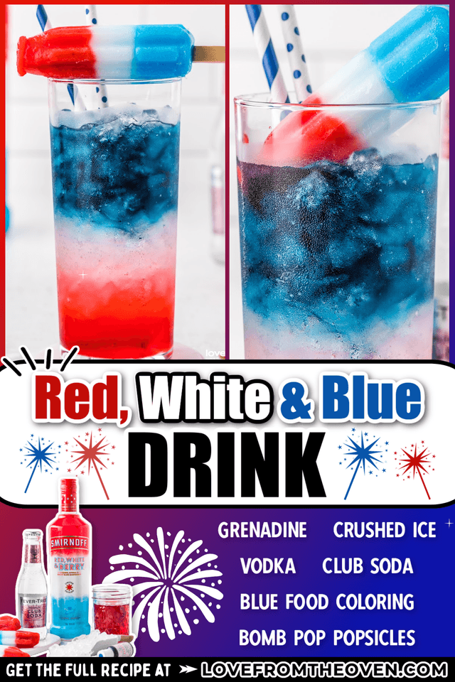 Red White and Blue Drink.png