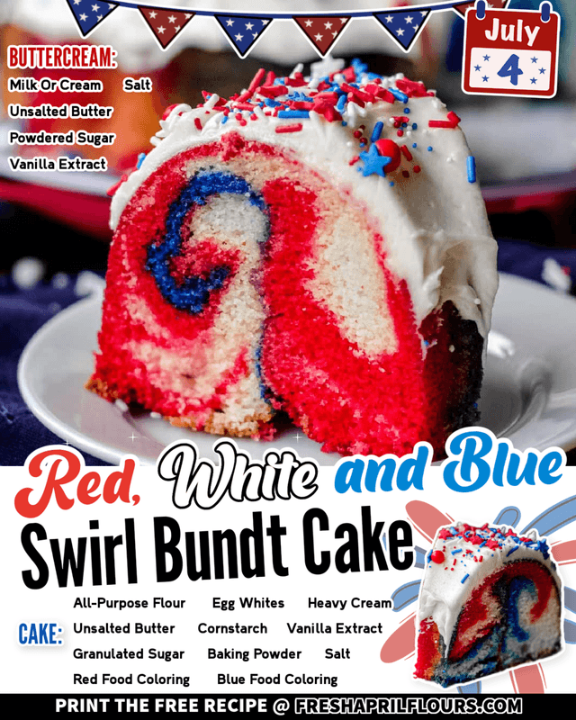 Red, White, and Blue Swirl Bundt Cake.png