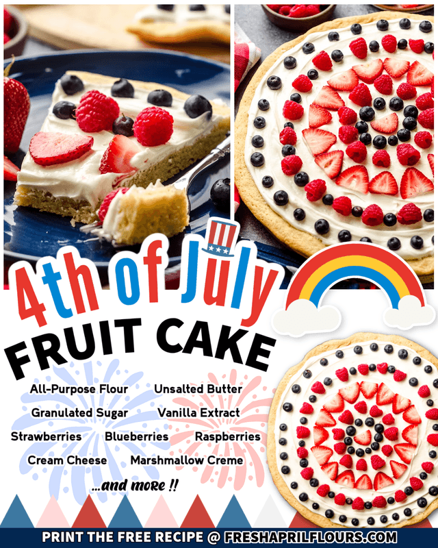 4th of July Fruit Pizza 2.png