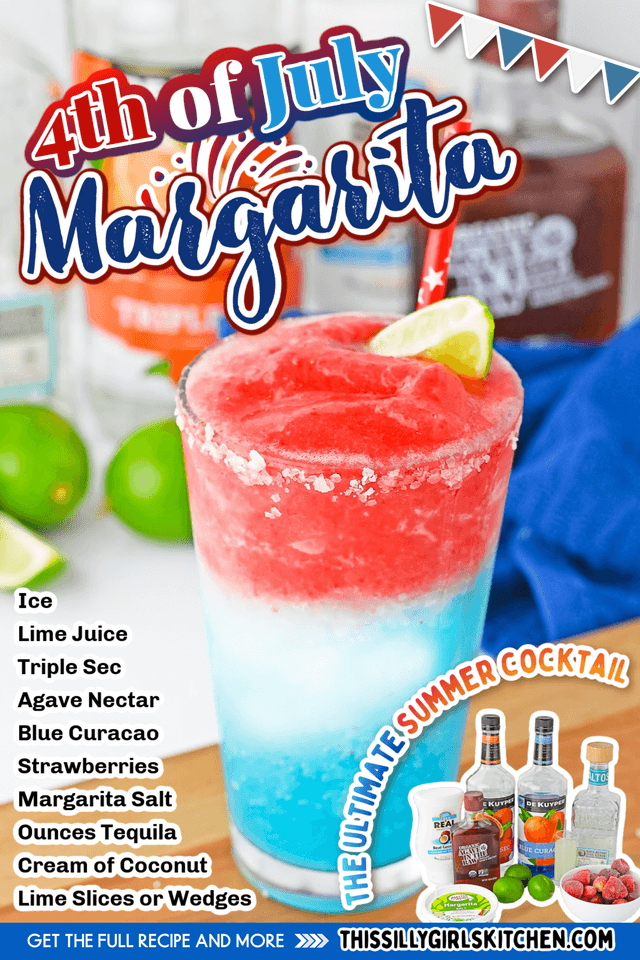 4th Of July Margarita.png